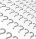 H�ufige Fragen